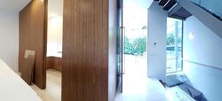 Orchid Village (D11), Detached #606632001